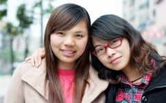 china末成年videos中文